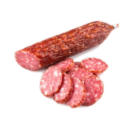 Salami Milano