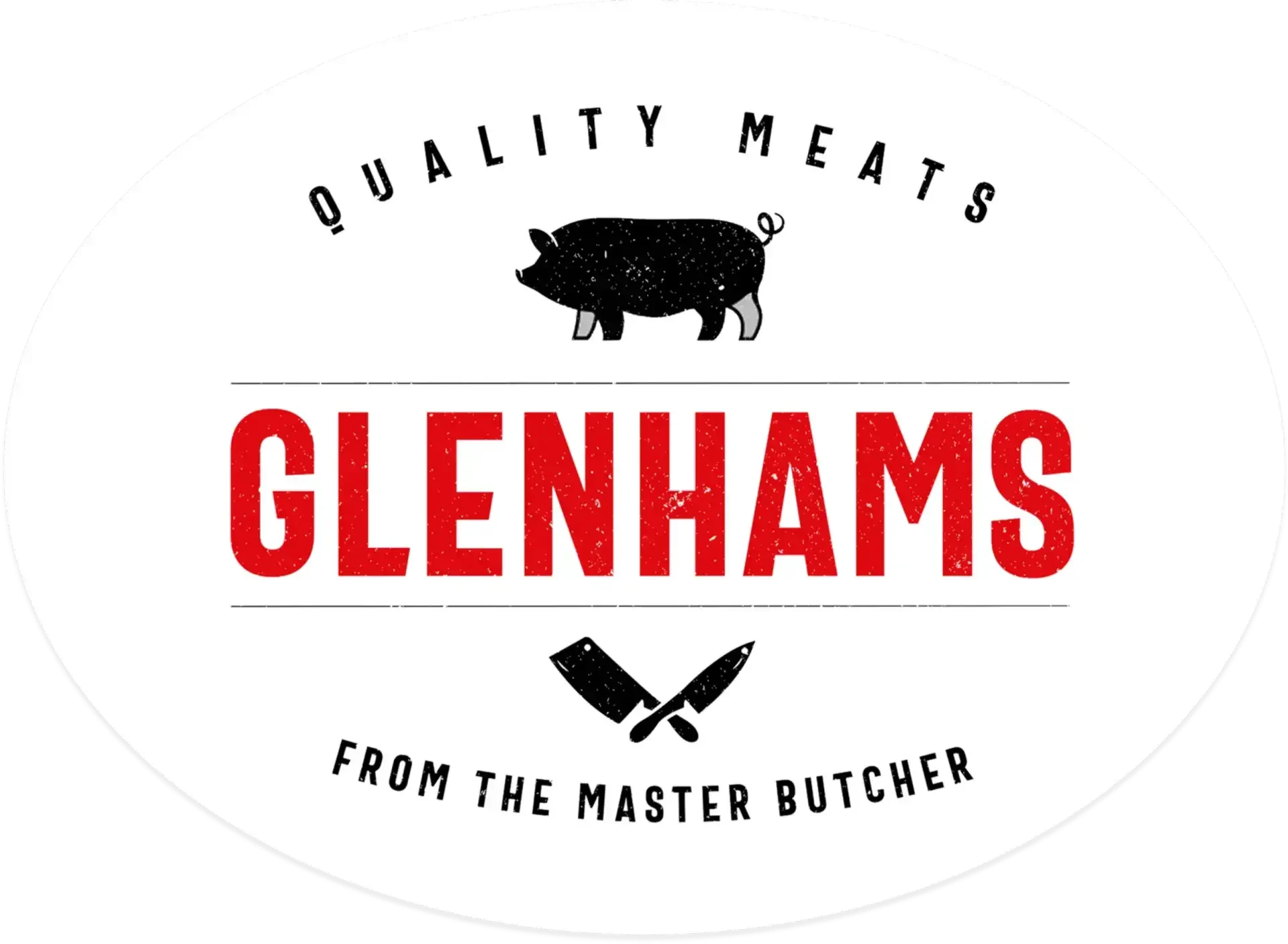 GLENHAMS