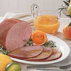 Quality Chicken Bola Ham