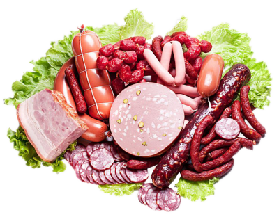 sausage-making-salami-stuffing