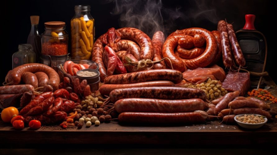 vecteezy_assortment-of-delicious-smoked-sausages-and-cured-meats_54509599 2 vecteezy_assortment-of-delicious-smoked-sausages-and-cured-meats_54509599 2