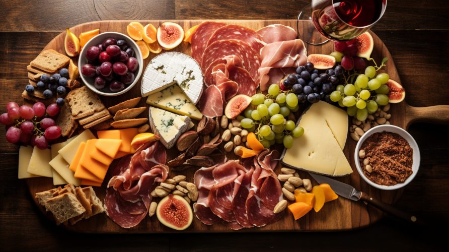 vecteezy_bird-s-eye-view-of-gourmet-charcuterie-board-with-meats_28770535 vecteezy_bird-s-eye-view-of-gourmet-charcuterie-board-with-meats_28770535